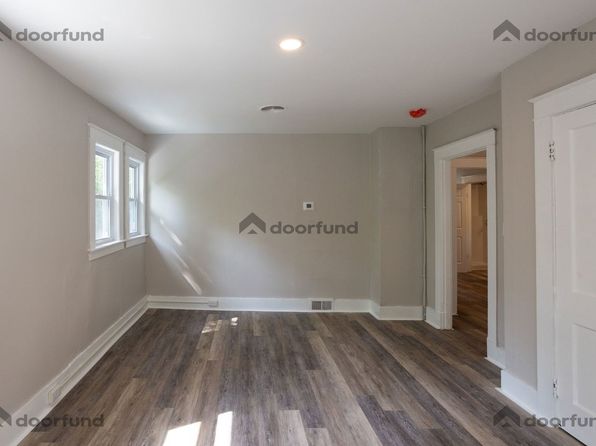 356 Laconia Rd #2