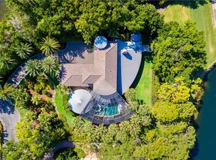2537 Day Lily Pl, Naples, FL 34105