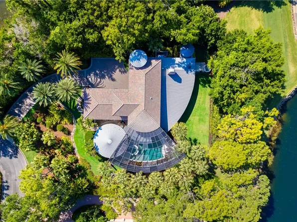 2537 Day Lily PL, NAPLES, FL 34105