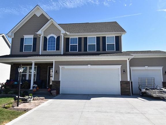 2nd image of 145 Whittington Place