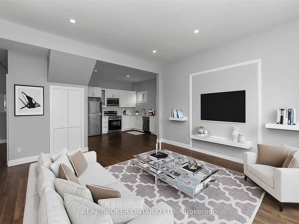 1st image of 108 Murray St Unit 1