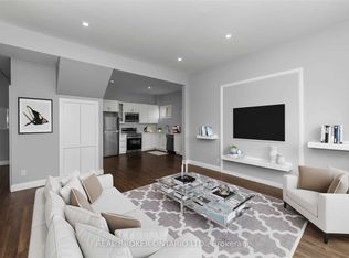 108 Murray St Unit 1, Brantford, ON N3S 5P6