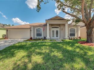 145 Bridgeton St, Davenport, FL 33896