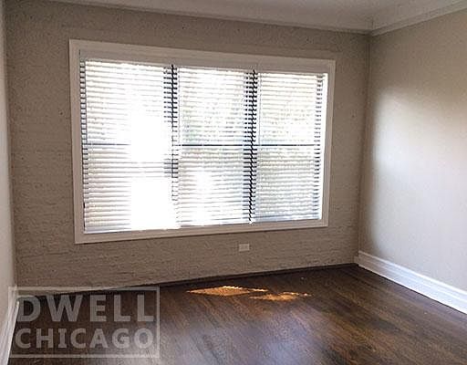 5th image of 3400 N Elaine Pl #34043
