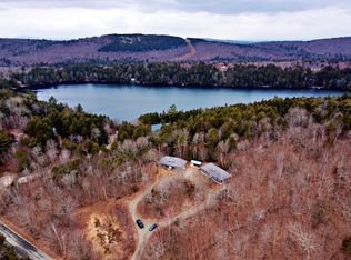 11 Saint Francis Way #15, Holden, ME 04429