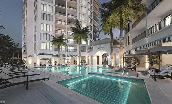 Home For Sale In Prima Luce