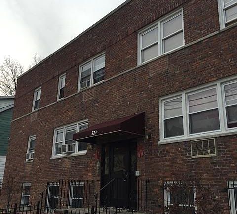 2nd image of 323 Sanford Ave APT B1