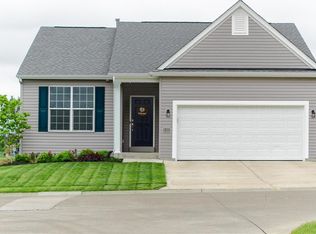 1200 River Run Ct, Saint Paul, MO 63366