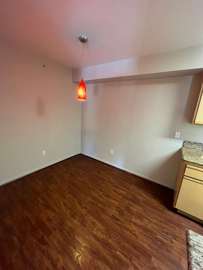 J2049 — Photo 3