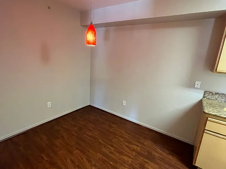 6850 Sharlands Ave #J2049 — Photo 3