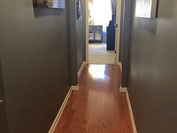 4th image of 5436 Talluswood Dr