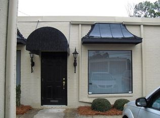 707 Bultman Dr, Sumter, SC 29150