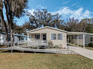 4679 NW 19th St, Ocala, FL 34482