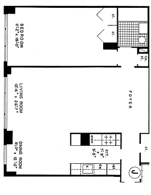 Rented by Bond New York | media 10