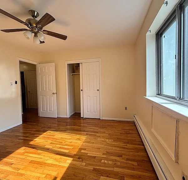 2813 Gunther Ave #2 — Photo 12