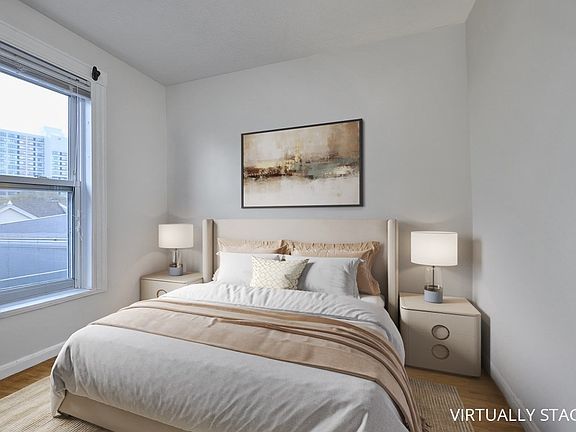 4th image of 6 Bedford St APT 3