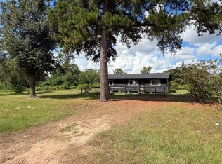 24704 Dublin St, Hempstead, TX 77445