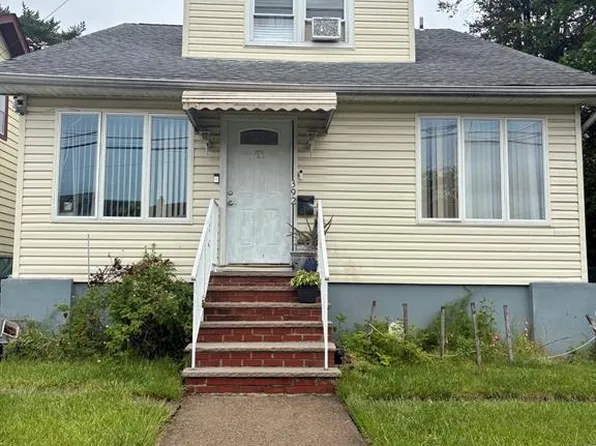 394 E 25th St, Paterson, NJ 07514