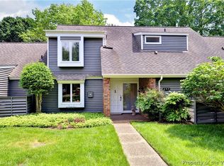 293 Littletown Quarter, Williamsburg, VA 23185