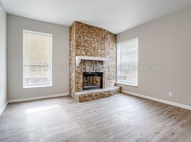 301 Benton Blvd, Kansas City, MO