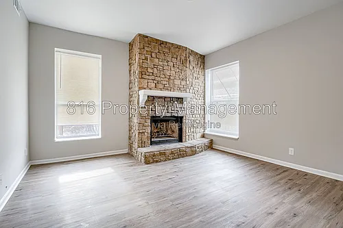 301 Benton Blvd #4 Photo 1 301 Benton Blvd #4 Photo 1