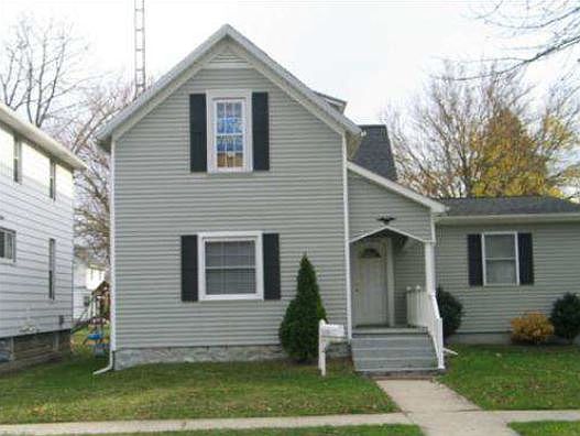 1st image of 1111 White Ave
