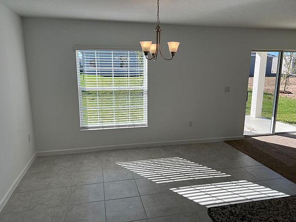 5th image of 3707 Eisel Way