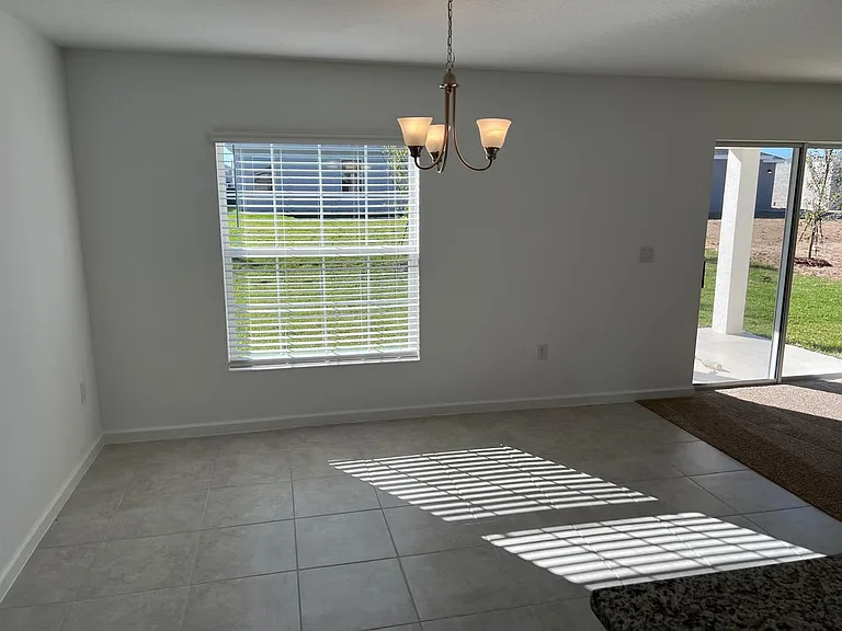 3707 Eisel Way — Photo 5