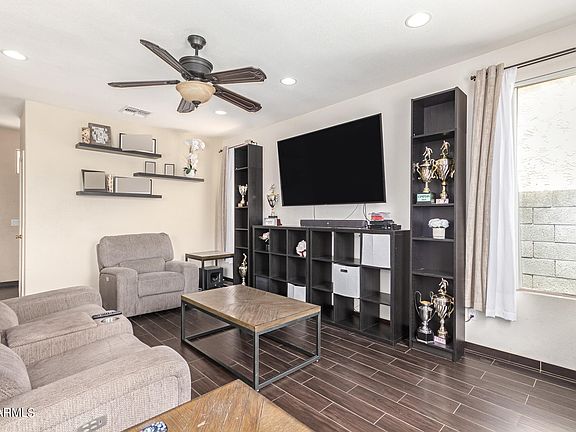 2nd image of 5229 S 8TH Drive