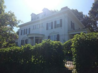 70 Hyslop Rd, Brookline, MA 02445