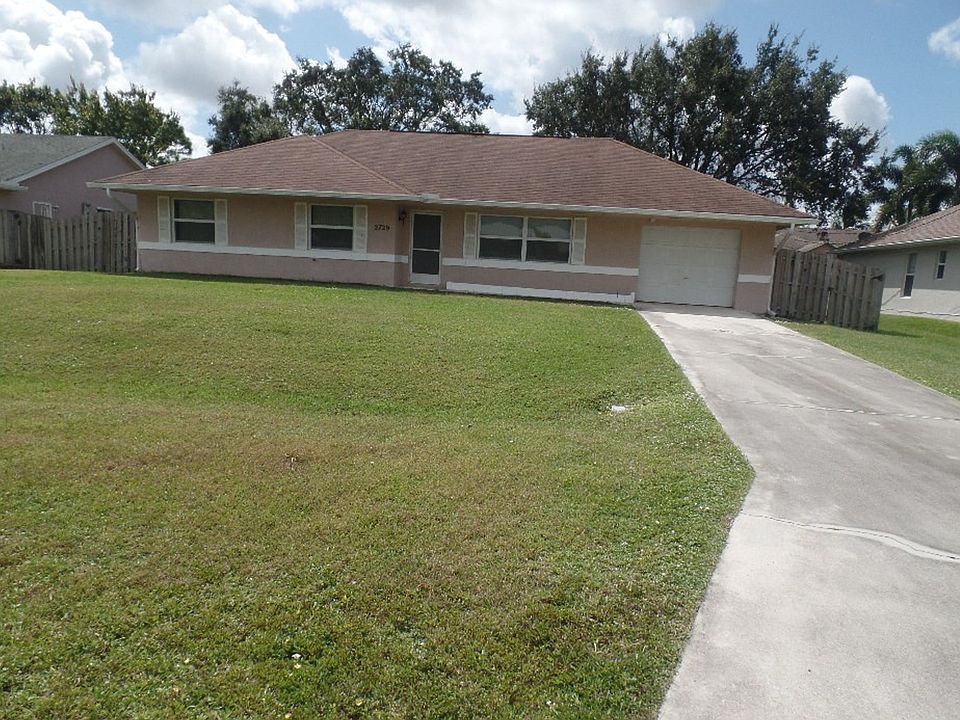 1st image of 2729 SE Eagle Dr