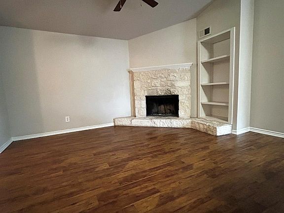 4th image of 6804 N Capital Of Texas Hwy APT 827