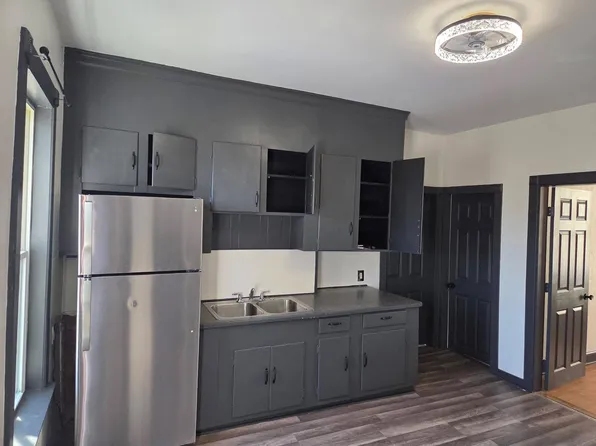 25 Shepherd St #1, Haverhill, MA 01832