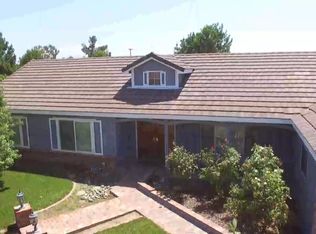 17360 Dauby Ct, Riverside, CA 92508