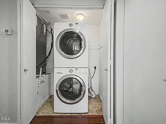 4th image of 3633 N 3rd Ave Unit 2051