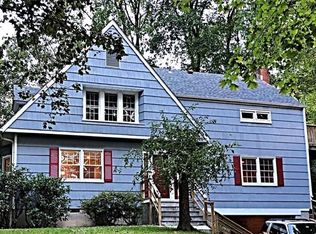 6 Route 9a, Briarcliff Manor, NY 10510