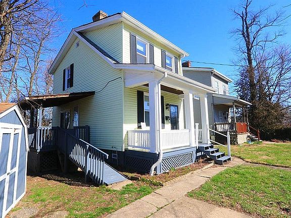 4th image of 4105 Lowry Ave