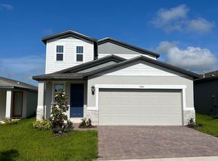 366 Brant Pl, Leesburg, FL 34748