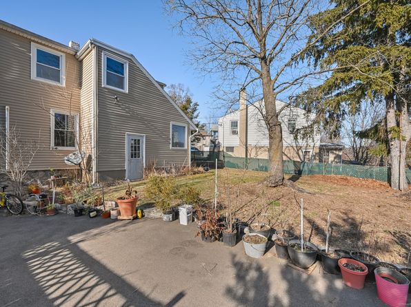 stamford-connecticut-177224529 picture