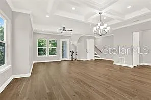 3844 Seena Manor Ct — Photo 9