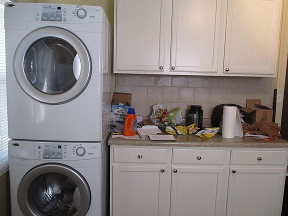 5th image of 1311 Melrose Pkwy #1