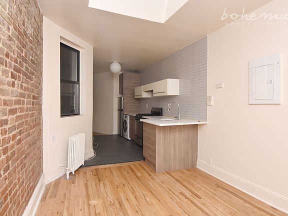 2nd image of 2194 Frederick Douglas Blvd Unit 5S