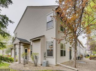 7964 Everest Ln N #0, Maple Grove, MN 55311