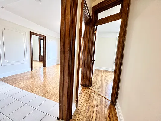 Rented by A&E Real Estate Management | media 4