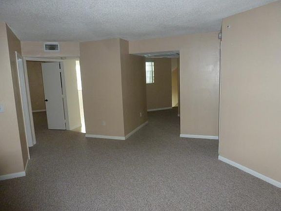 3rd image of 2604 SE 21st Ct