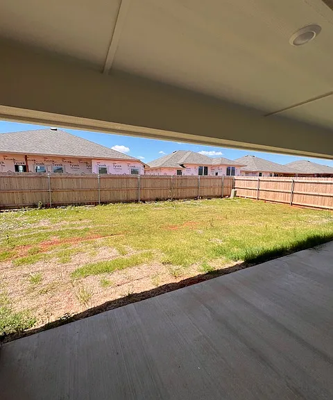 4000 Caraway Ln — Photo 26