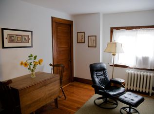 139 Fern St, Hartford, CT 06105