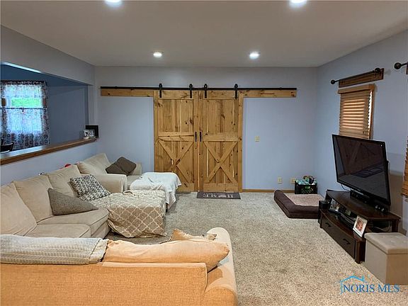 3rd image of 509 Kirk Dr