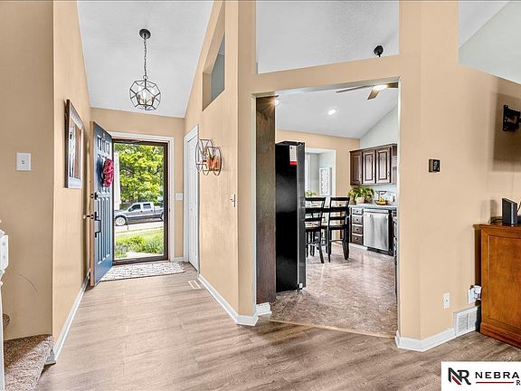 4th image of 3407 Henery Rd