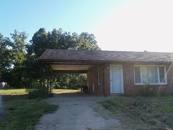 2nd image of 12529 County Road 4037